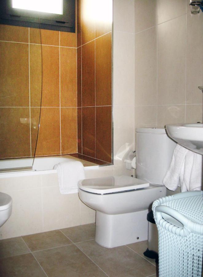 Fuerteventura - Apartamento Ciudad 2.3 Puerto del Rosario  Exteriér fotografie